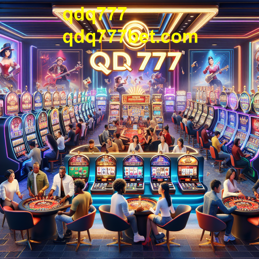 A Emoção dos Jogos de Ação: Uma Experiência Inigualável